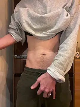 saku chan live online show from March 12, 2026, 8:35 pm