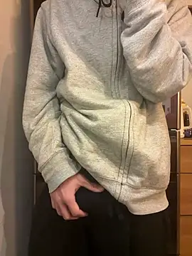 saku chan live online show from January 9, 2026, 7:54 pm