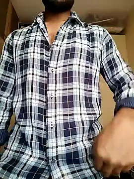 Daddys-small-lollipop online show from December 10, 2024, 7:26 am