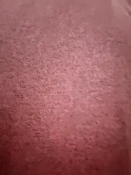 Daddys-small-lollipop online show from April 19, 2026, 5:36 pm