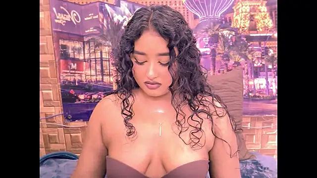IndianAngel4u online show from May 30, 2026, 6:13 pm