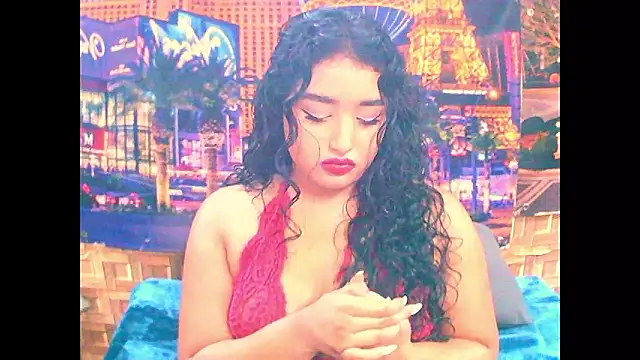 IndianAngel4u online show from January 15, 2026, 5:33 am