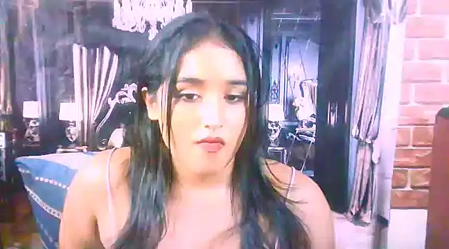 IndianAngel4u online show from March 19, 2025, 12:48 am