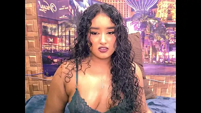 IndianAngel4u online show from May 20, 2026, 3:09 pm