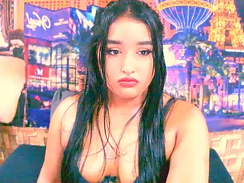 IndianAngel4u online show from September 10, 2025, 5:39 am