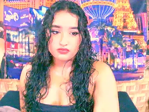 IndianAngel4u online show from September 15, 2025, 5:19 am