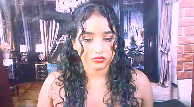 IndianAngel4u online show from March 21, 2025, 2:07 am