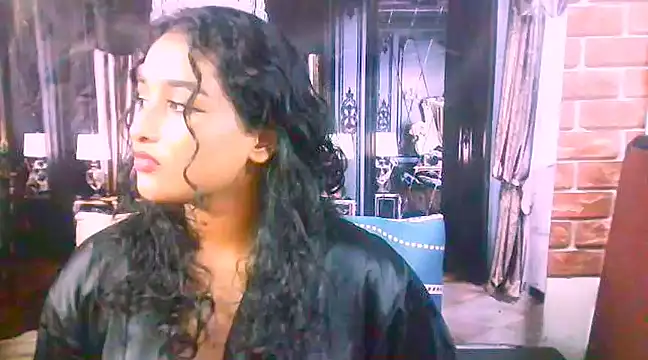 IndianAngel4u online show from March 16, 2025, 1:38 am