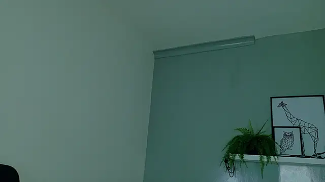 alaia-rogers online show from November 29, 2025, 11:43 am