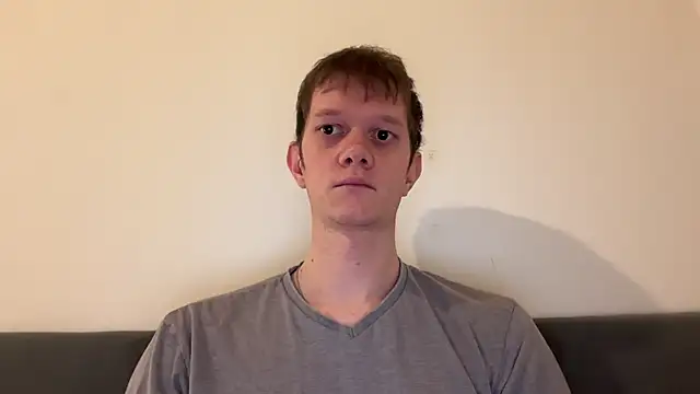 Cube933 online show from November 1, 2025, 10:03 pm