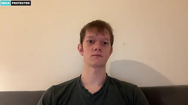 Cube933 online show from November 25, 2025, 3:12 pm