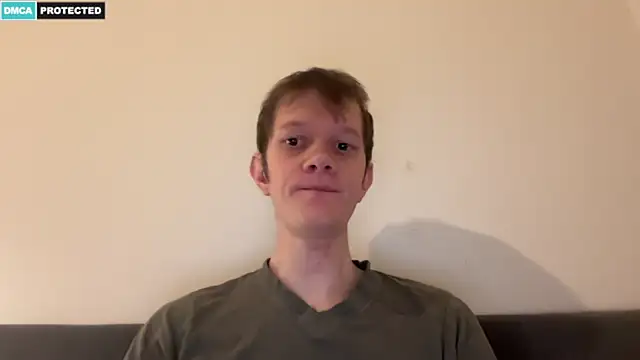 Cube933 online show from November 26, 2025, 9:26 pm