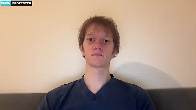 Cube933 online show from February 14, 2026, 10:32 pm