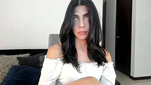 angelturned001 online show from March 7, 2025, 11:49 pm