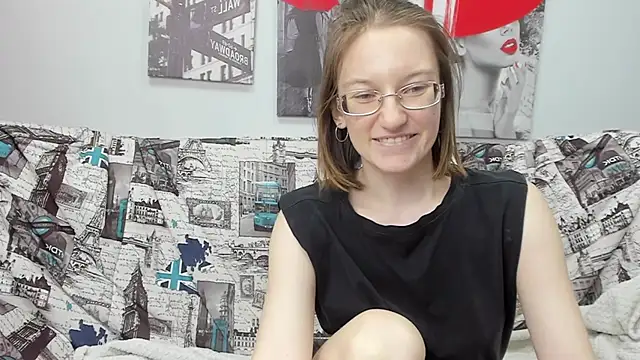 Fiery mary online show from February 17, 2025, 12:05 pm