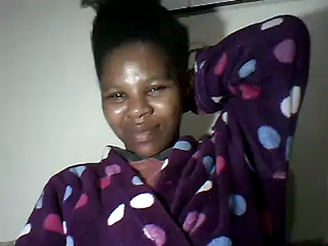 Snapshot of MAZINGDIVA1994 chatting on March 17, 2025, 4:22 pm MAZINGDIVA1994 online show from March 17, 2025, 4:22 pm