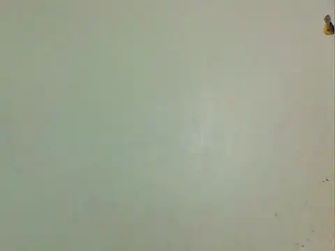 Snapshot of MAZINGDIVA1994 chatting on June 26, 2026, 9:20 pm MAZINGDIVA1994 online show from June 26, 2026, 9:20 pm