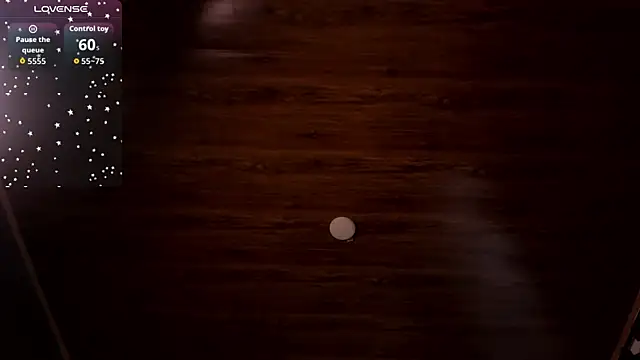 Angel Snowhotxxx online show from October 23, 2025, 12:31 am