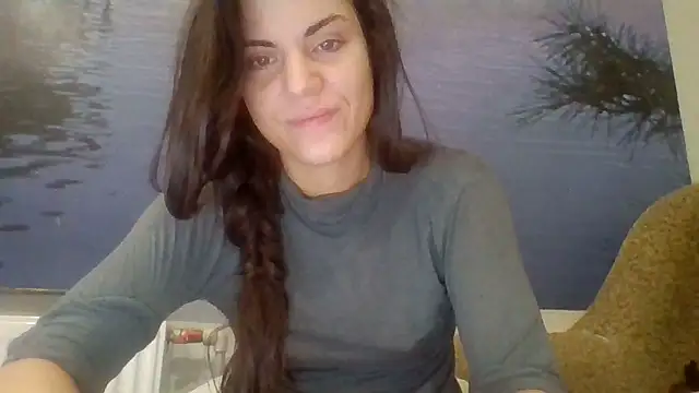 AliceTailor online show from November 2, 2025, 12:21 pm