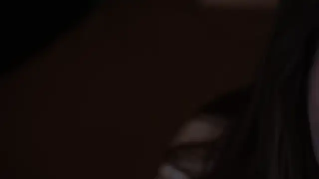 Snapshot of IceDanielles chatting on December 22, 2025, 1:33 pm IceDanielles online show from December 22, 2025, 1:33 pm