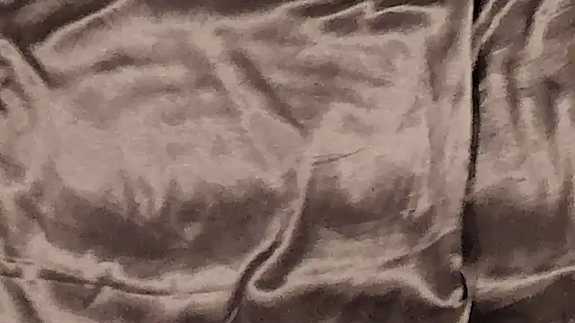 Snapshot of IceDanielles chatting on January 8, 2026, 1:39 pm IceDanielles online show from January 8, 2026, 1:39 pm