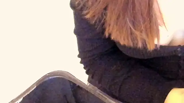 Snapshot of IceDanielles chatting on December 20, 2025, 1:25 pm IceDanielles online show from December 20, 2025, 1:25 pm