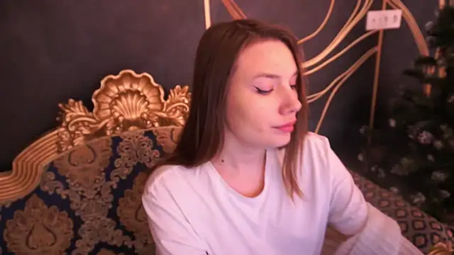 Snapshot of IceDanielles chatting on January 9, 2026, 1:40 pm IceDanielles online show from January 9, 2026, 1:40 pm