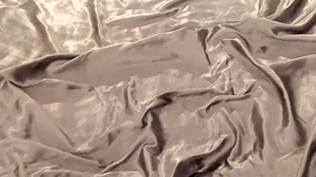 Snapshot of IceDanielles chatting on December 18, 2025, 1:26 pm IceDanielles online show from December 18, 2025, 1:26 pm