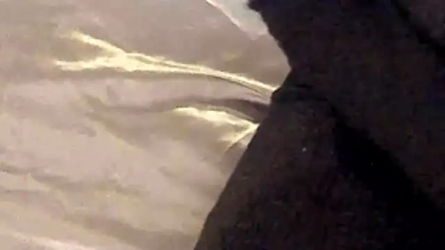 Snapshot of IceDanielles chatting on December 19, 2025, 1:35 pm IceDanielles online show from December 19, 2025, 1:35 pm