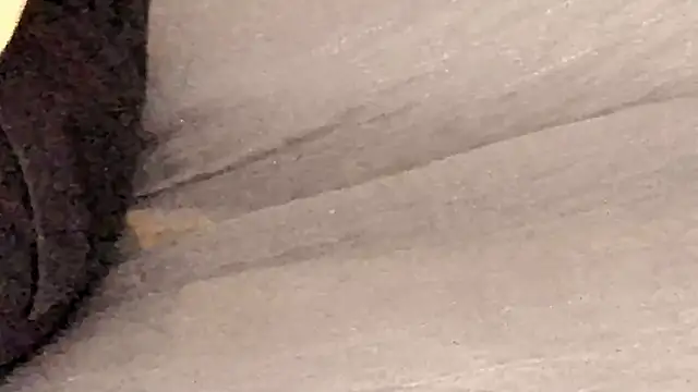 IceDanielles online show from October 11, 2025, 12:39 pm