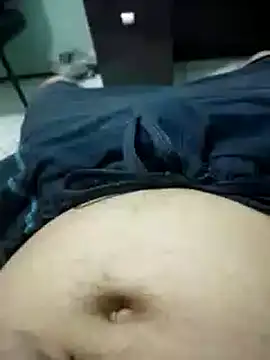 Bite spectaculaire online show from March 5, 2025, 10:21 pm