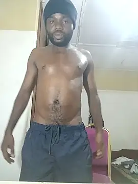 Longblackhardd online show from February 15, 2025, 4:14 am
