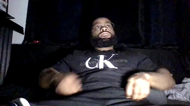 Enos3 online show from November 26, 2025, 12:27 pm