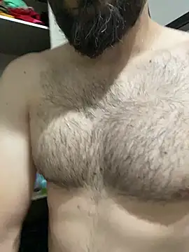 mocinhohrc online show from November 15, 2025, 7:29 pm