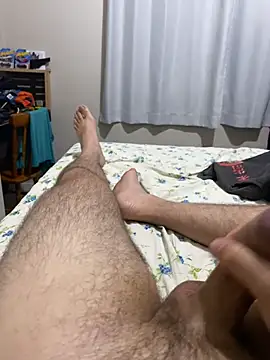 mocinhohrc online show from November 29, 2025, 6:41 pm