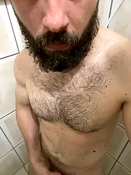 mocinhohrc online show from September 11, 2025, 12:43 am