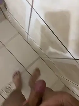 mocinhohrc online show from October 11, 2025, 12:44 am