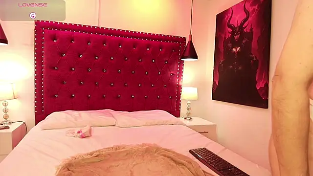 Snapshot of Wife_sexxx chatting on February 28, 2026, 12:49 pm Wife sexxx online show from February 28, 2026, 12:49 pm