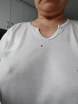 Snapshot of Wife_sexxx chatting on February 23, 2025, 3:08 pm Wife sexxx online show from February 23, 2025, 3:08 pm