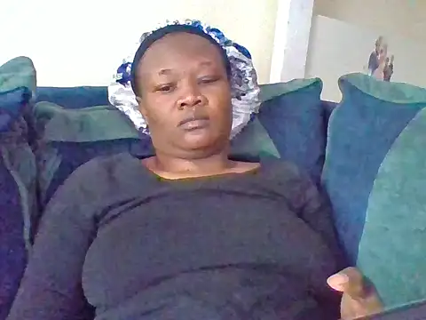 Snapshot of Dark_Drippyboobs chatting on July 9, 2026, 10:59 am Dark Drippyboobs online show from July 9, 2026, 10:59 am