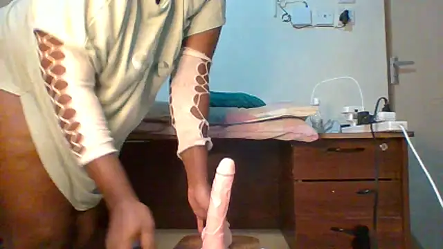 Cookie  dough online show from March 22, 2026, 7:37 pm