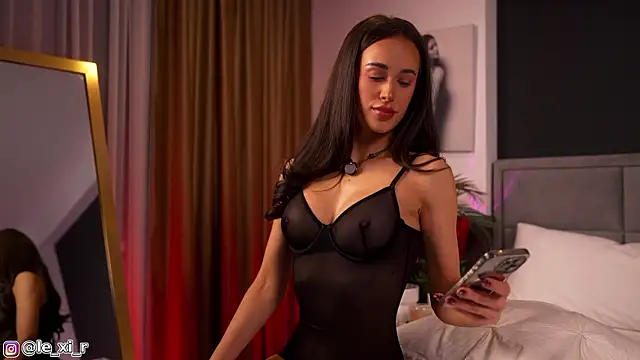 Snapshot of Lexi_Reed chatting on February 3, 2026, 4:34 pm Lexi Reed online show from February 3, 2026, 4:34 pm