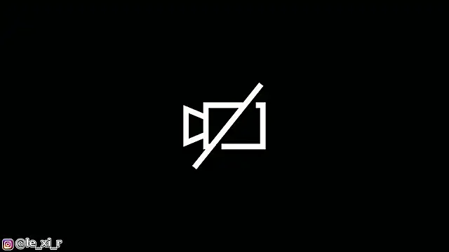 Snapshot of Lexi_Reed chatting on January 18, 2026, 4:10 pm Lexi Reed online show from January 18, 2026, 4:10 pm