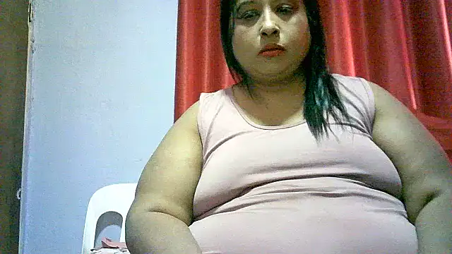 Snapshot of raniofsex02 chatting on September 11, 2025, 10:15 am raniofsex02 online show from September 11, 2025, 10:15 am