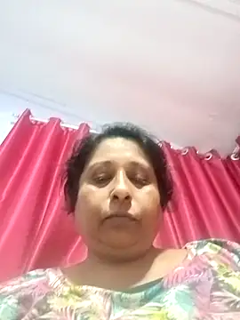 Snapshot of raniofsex02 chatting on March 7, 2025, 7:38 pm raniofsex02 online show from March 7, 2025, 7:38 pm