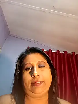 Snapshot of raniofsex02 chatting on March 10, 2025, 5:50 pm raniofsex02 online show from March 10, 2025, 5:50 pm