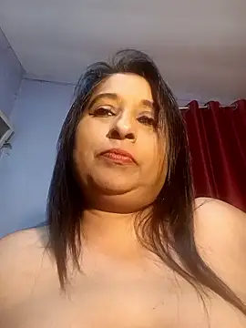 raniofsex02 online show from January 7, 2026, 7:08 pm