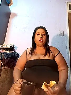 Snapshot of raniofsex02 chatting on March 14, 2025, 10:27 pm raniofsex02 online show from March 14, 2025, 10:27 pm