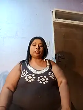 raniofsex02 online show from November 15, 2025, 10:14 pm