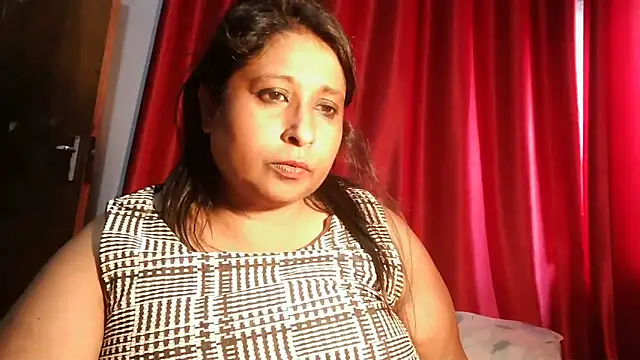 raniofsex02 online show from March 12, 2026, 1:15 pm